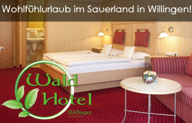 Waldhotel_Willingen