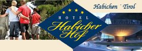 _Hotel Habicherhof 