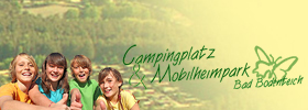 _Campingplatz Mobilheim