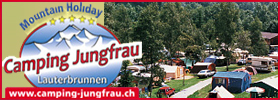 _Camping Jungfrau