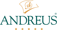 andreus-logo-634194